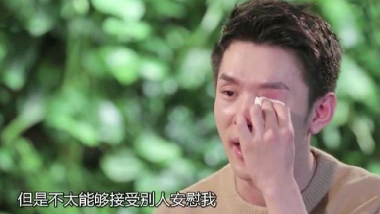 网传李佳琦今年双11对赌合同超300亿，完成不了，或要倾家荡产