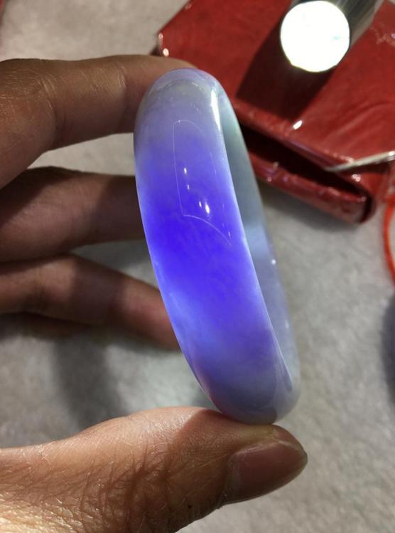 沉香|关于翡翠的几大谣言，你都听过吗？千万不要被忽悠了