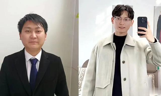 |人坏起来连脸都不要了？同一张脸还能塌三次？