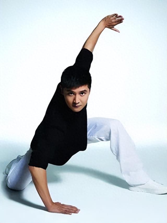 深扒一下,才明白国家为什么不再“原谅”曾经为国争光的田亮