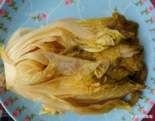 食材|11.22小雪，老习俗：吃2菜，2肉，2汤，忌2事，应时节，健康过冬
