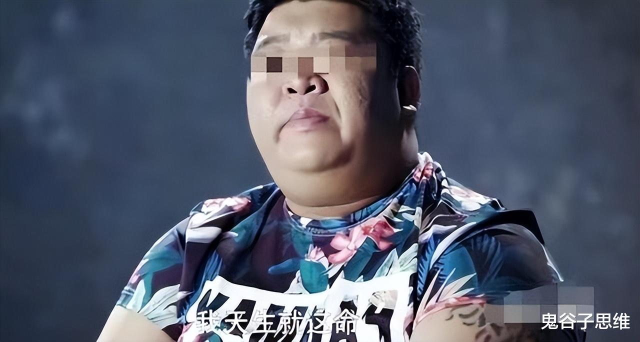 北京“拆二代”李旭: 7年败光千万家产,如今13年过去直呼后悔_金纳莱网