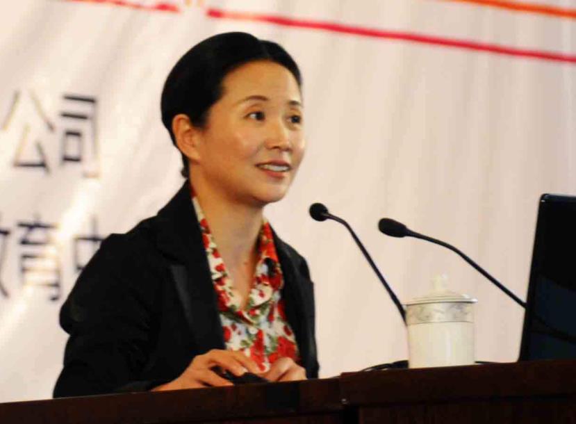 黄菡|这真的是《非诚勿扰》的黄菡吗，如今容貌苍老已经认不出