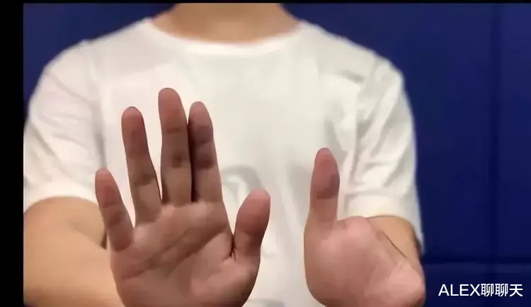 招聘|直击缅北训狗场，上万女性被困其中，把她们驯化成狗