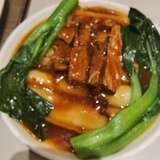 问枫情感