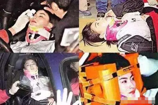 23年后回看“峰菲恋”,靠牺牲别人得来的幸福,不值得大家羡慕