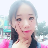 黛玉基本法