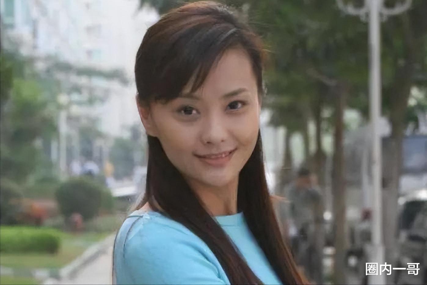 李钰：33岁患癌离世，男友汪雨已结婚生子，母亲的坚持让人泪目