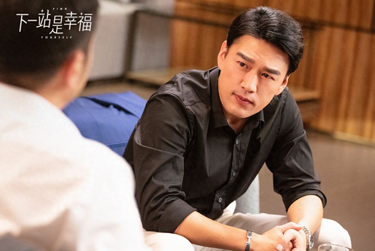 演员王耀庆:娶初恋郭晏青,22年宠妻如宝,拍戏赚的钱都给妻子管