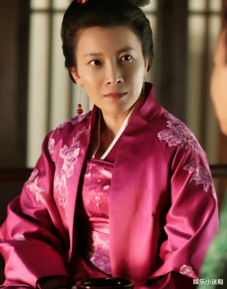 曝Z姓女演员霸凌员工,多次当小3、39分视频曝光,赵露思遭谩骂