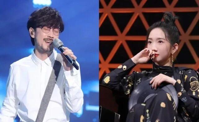 孟美岐官宣新综艺,从导师到选手被嘲笑,她回应什么位置都没关系