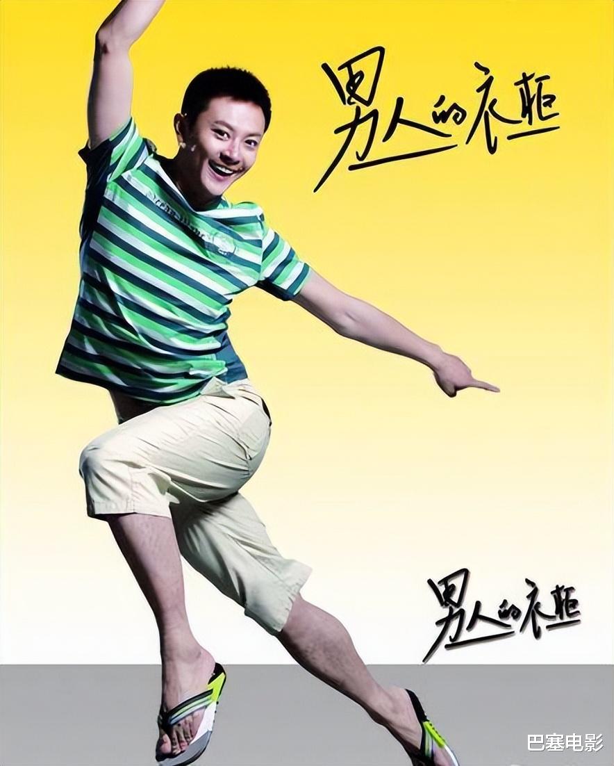 明星 明星“无效代言”，既丢人又好笑，品牌和艺人都输了，雷得想不出标题来
