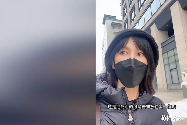 吕良伟出面悼念周海媚,直呼太突然,二人差一步成为夫妻留下遗憾