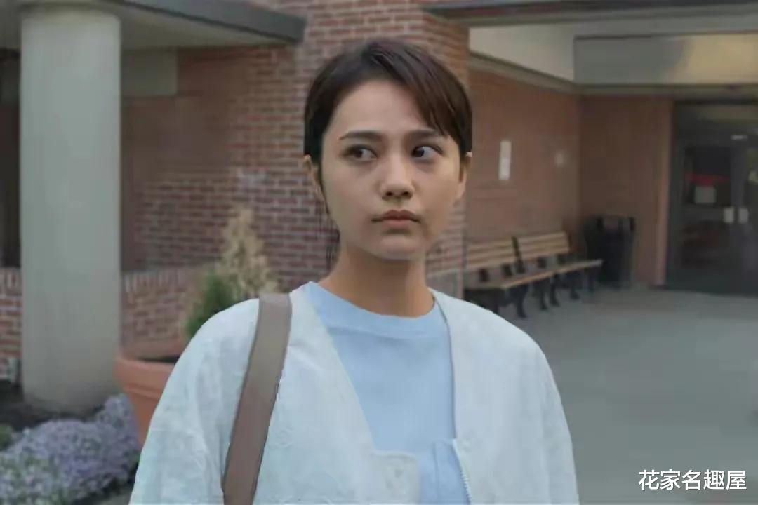 《曾少年》大结局:筱舟定居英国,杨澄接下家业,秦川最意外