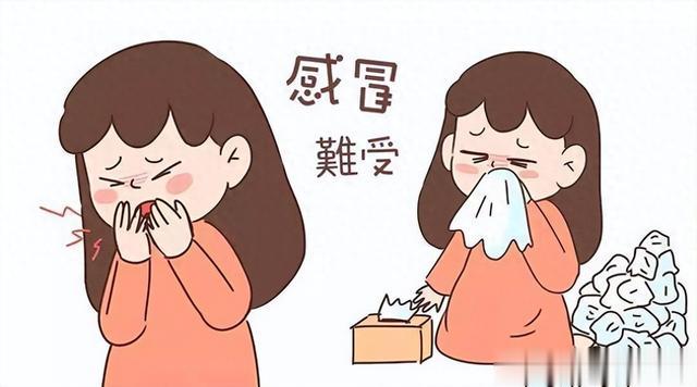 中医界止咳第一方，再厉害的咳嗽，新咳、久咳、寒咳、热咳皆能调