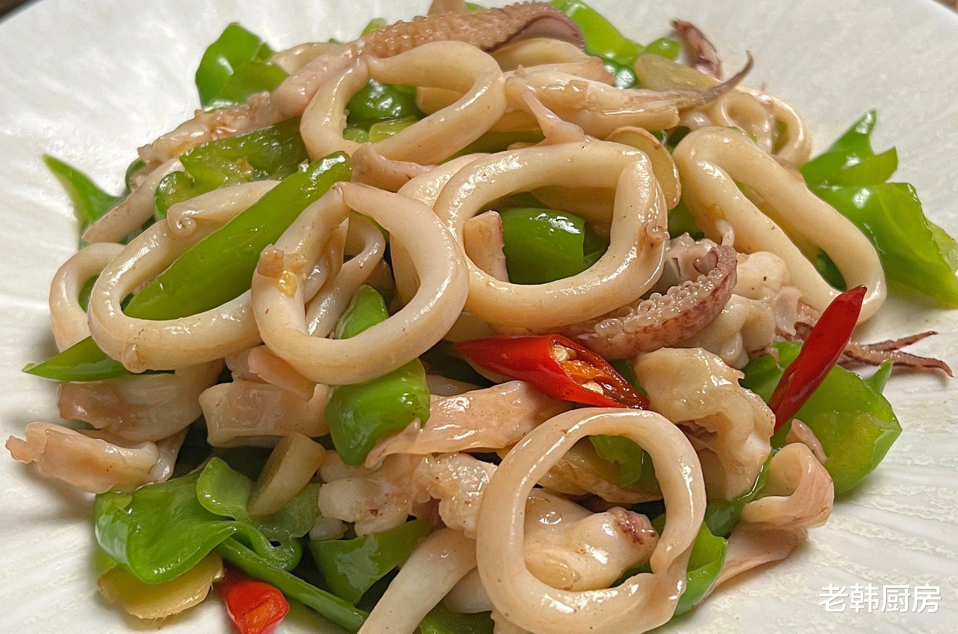 洋葱|给家人做几道美味的下饭菜，解馋又下饭，没胃口也能多吃一碗饭