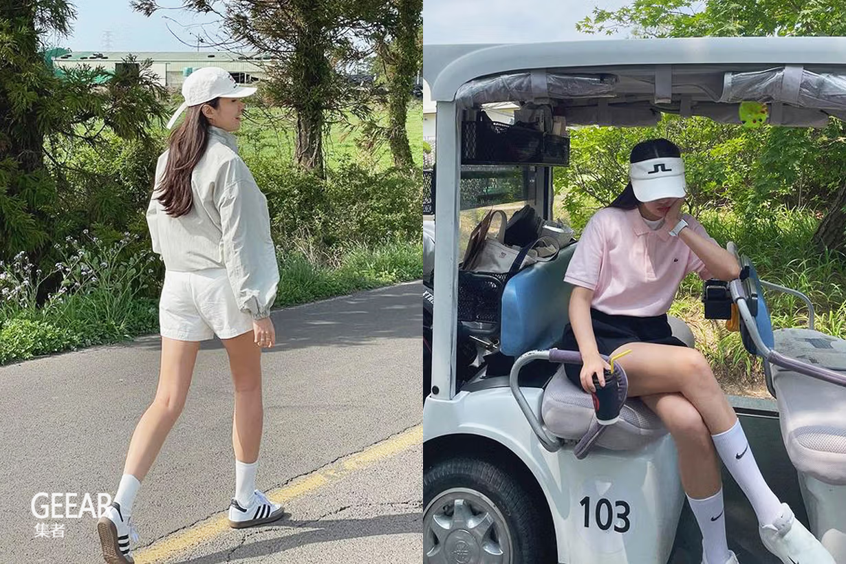 想要减重除了选择对的运动，还要选择对的时间