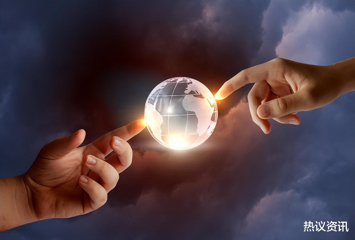 电子竞技|人满为患的出国大厅,越来越闲的各大港口,当前经济情况有点微妙