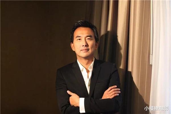 首播将至!《鬼吹灯》新剧来袭!我连连感慨,终于又要熬夜追剧了