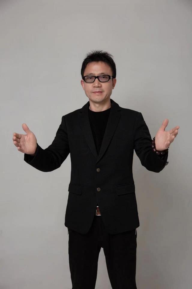 央视春晚|春晚节目《早安隆回》节目遭公开吐槽，如果不让上，就别叫人去