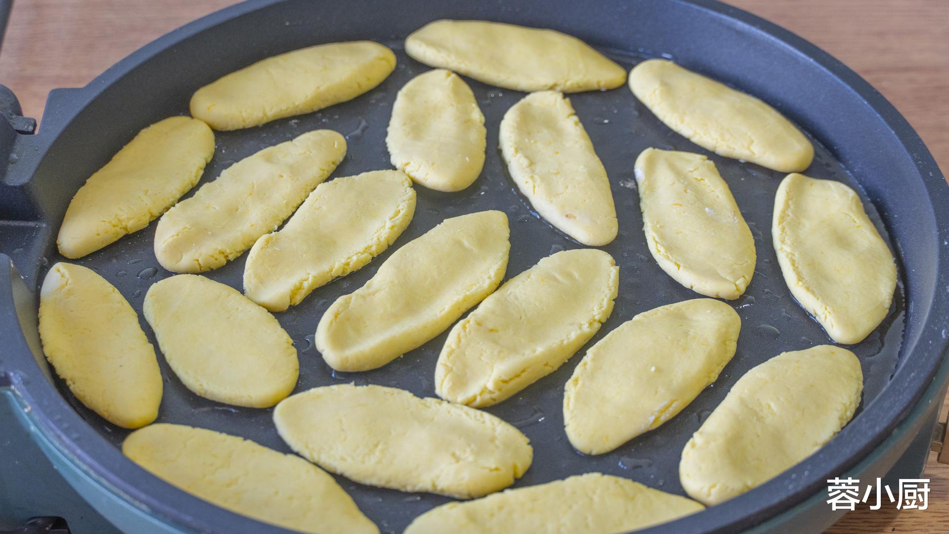 黄体酮|女人进入更年期,5种碱性食物要多吃,补“天然黄体酮”,老得慢