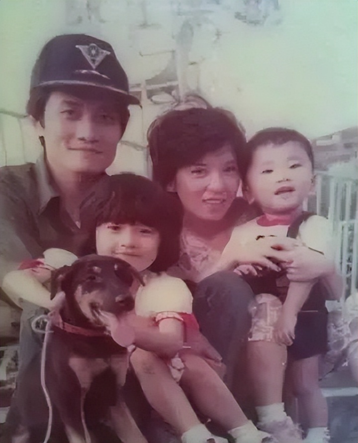 贾静雯|幸好贾静雯离婚了