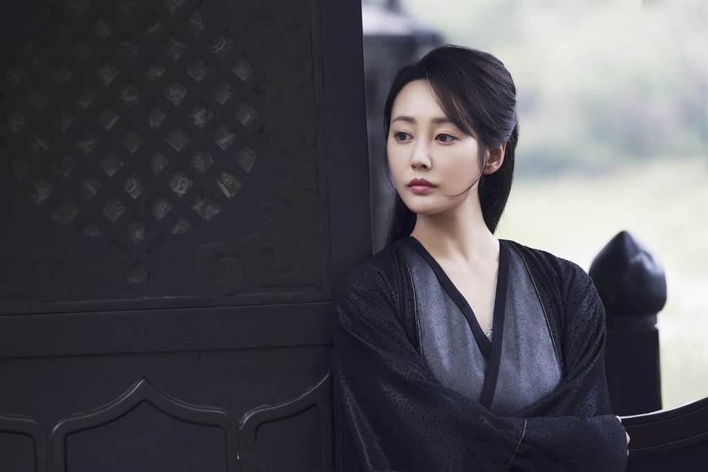 李纯|恭喜！马頔李纯官宣恋情，好友王菊在线“嗑糖”氛围超甜