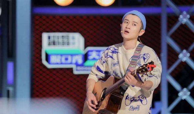 《五哈4》嘉宾名单官宣,全员回归,范志毅宝石依然在