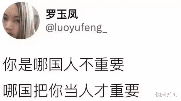 |10年后又作妖了，凤姐发文：“就算在美国睡大街，我也不会再回中国”