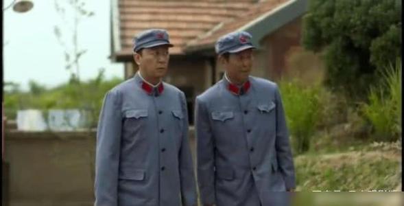 江德福|《父母爱情》:多次明目张胆整江德福却还升了官,王振彪凭什么?