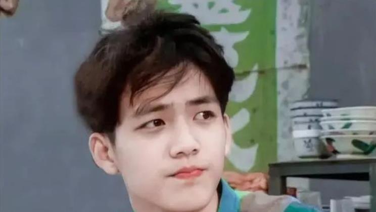 从一线顶流到无人问津，钟汉良为啥不火了呢？