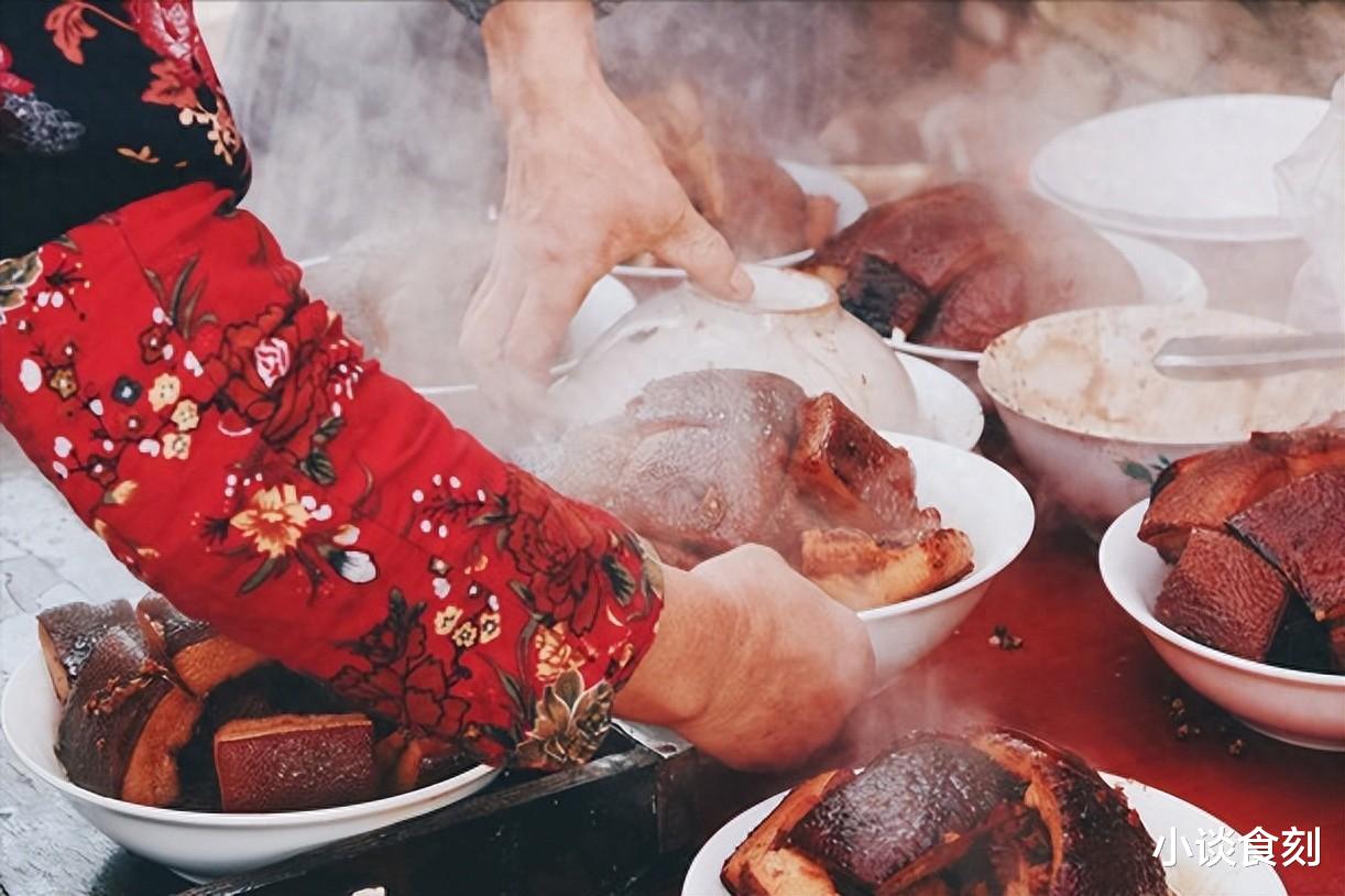 猪肉|明日腊月初一，提醒：1不空，2不做，吃3样，忌2事，为新年做准备