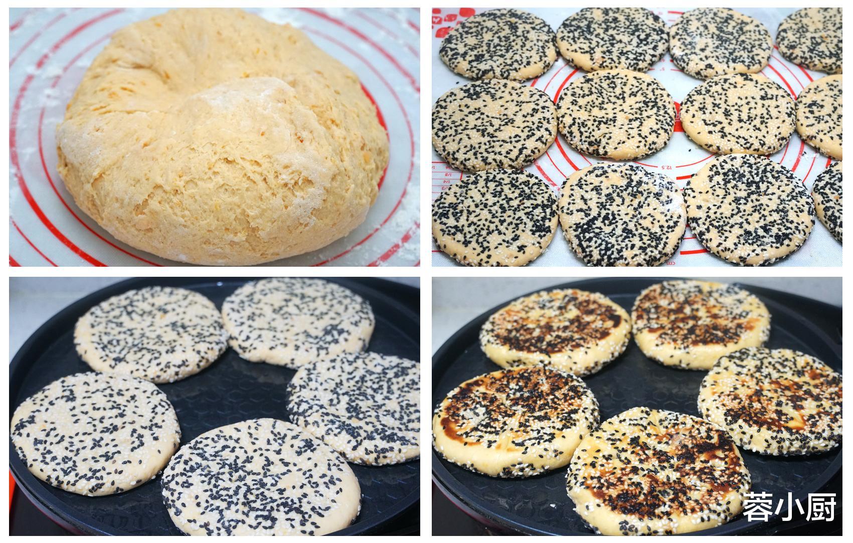 |锌是“聪明之根”，常给孩子吃5种“高锌食物”，健脑益智学习好