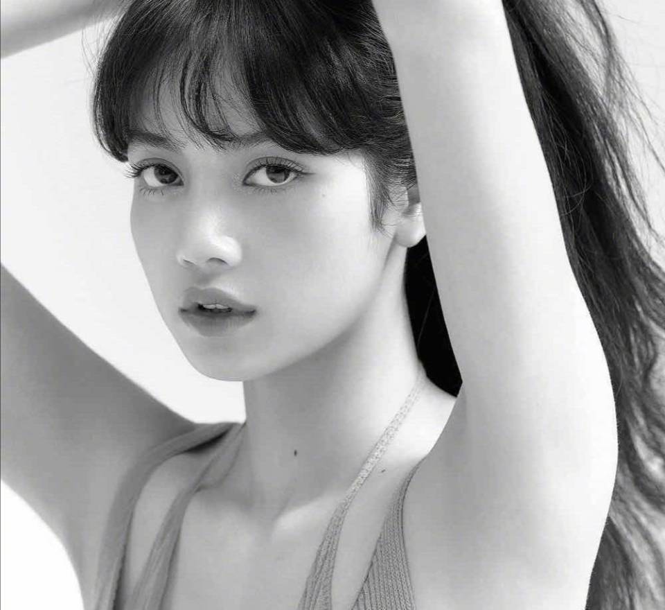 “疯马秀”风波后,三位女星的命运大相径庭:娱乐圈的荒诞与真实