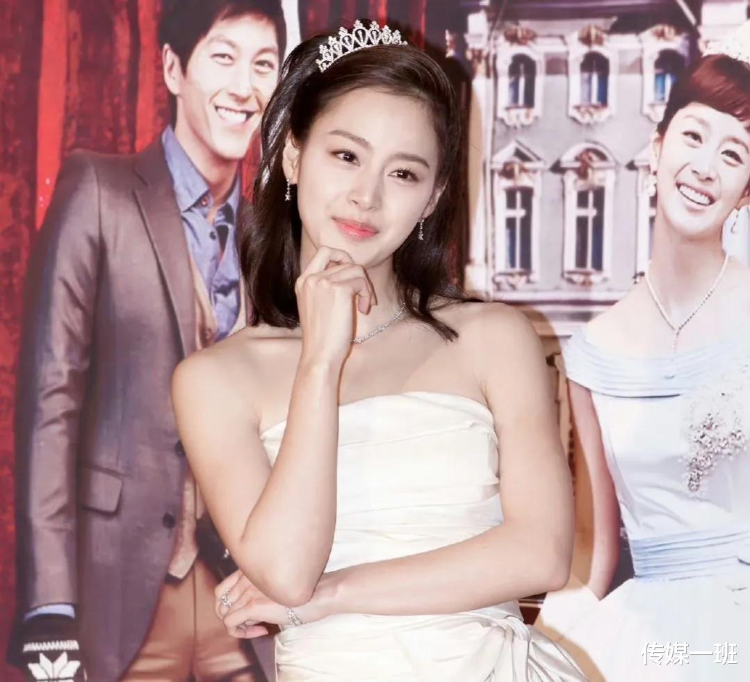 韩星Rain涉嫌房产诈骗85亿,还可能偷税漏税,韩娱变天了吗