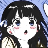 五仁先生
