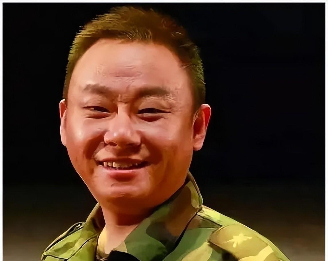 国家一级演员10登春晚，为“红斑狼疮”妻子倾家荡产，满是辛酸泪