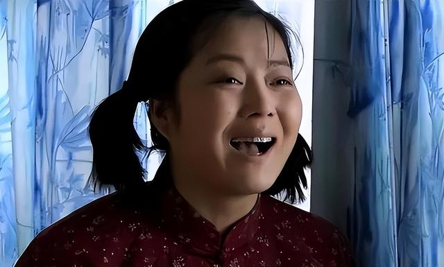 曾经美得不可方物,如今走在路上已认不出,这5位女星终究是老了