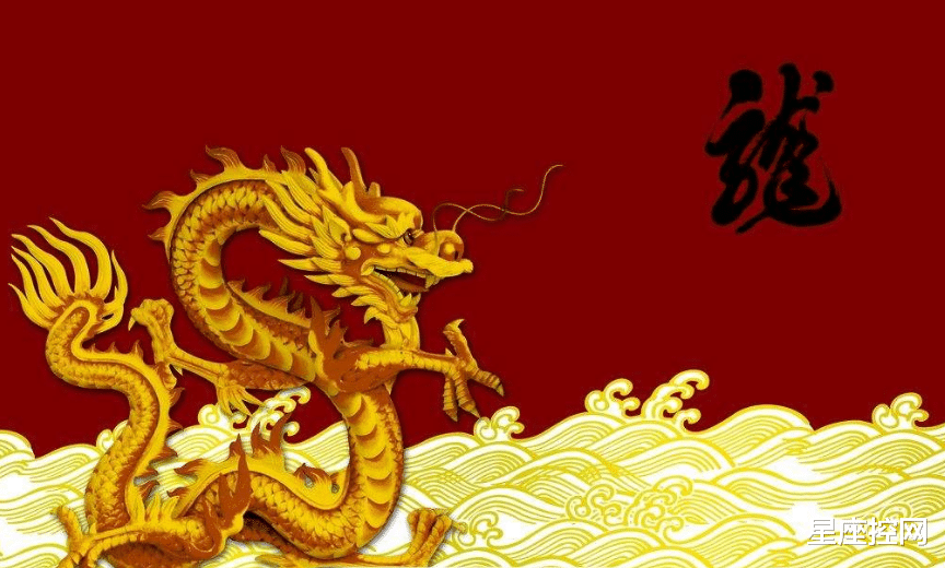 疾病|富裕日子没压力，今年生活大好转的4个生肖，还能找到幸福