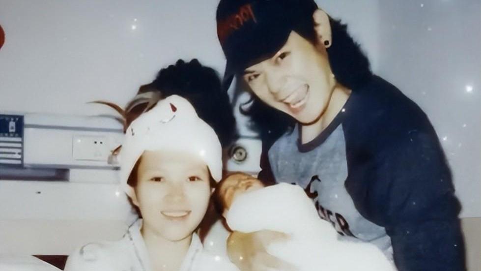 中国好声音|好声音学员张恒远因病去世，谢霆锋曾患此病，还好经纪人及时发现