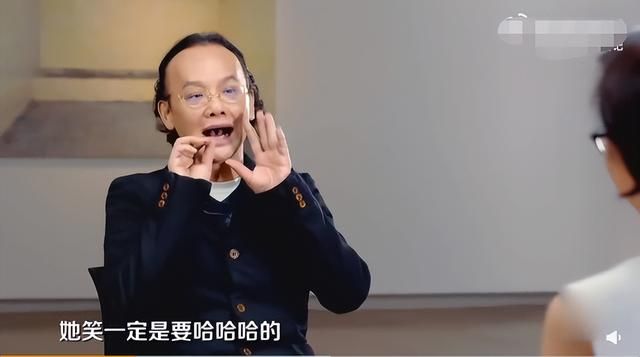 李玟扶灵名单曝光!8人全部大有来头,其中一人曾被李玟说像妈妈