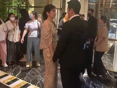 炎亚纶事件持续发酵,男网红崩溃,还有更毁三观的!