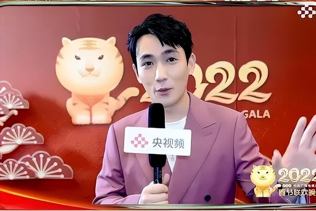 春晚|收视稳了！春晚第三次联排大咖云集，喜剧人来齐了，还有意外惊喜