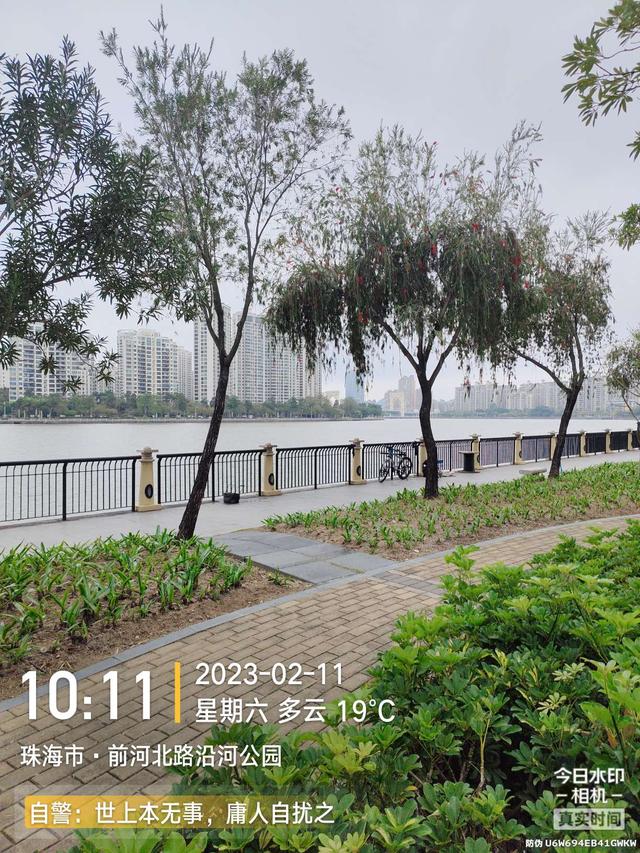 |浪急风高，大鱼偶得，罗非应接不暇