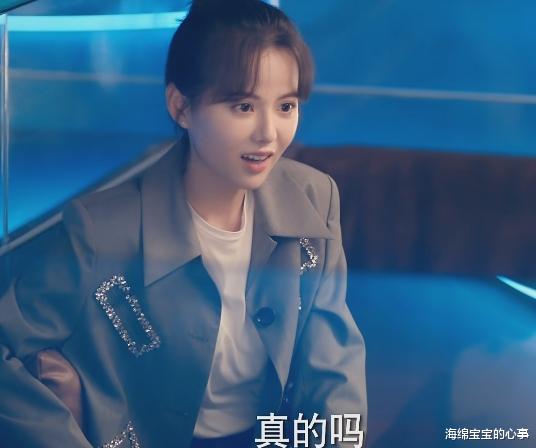 看完魏哲鸣新剧,不禁感叹:明星会选剧本真的太重要了!