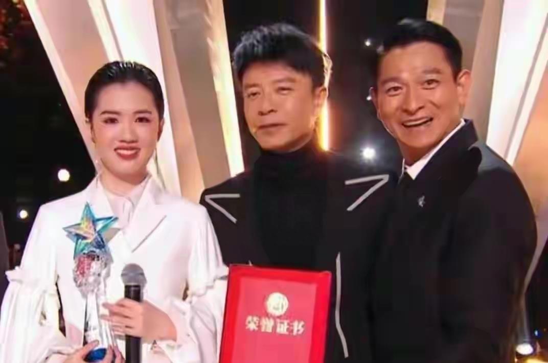 回看《好声音》11个总冠军，有5个称得上实至名归，梁博不在其中