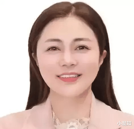 脉脉|美女火箭提拔舅舅是县委书记，7年时间官至副县长，荷花仙子出道