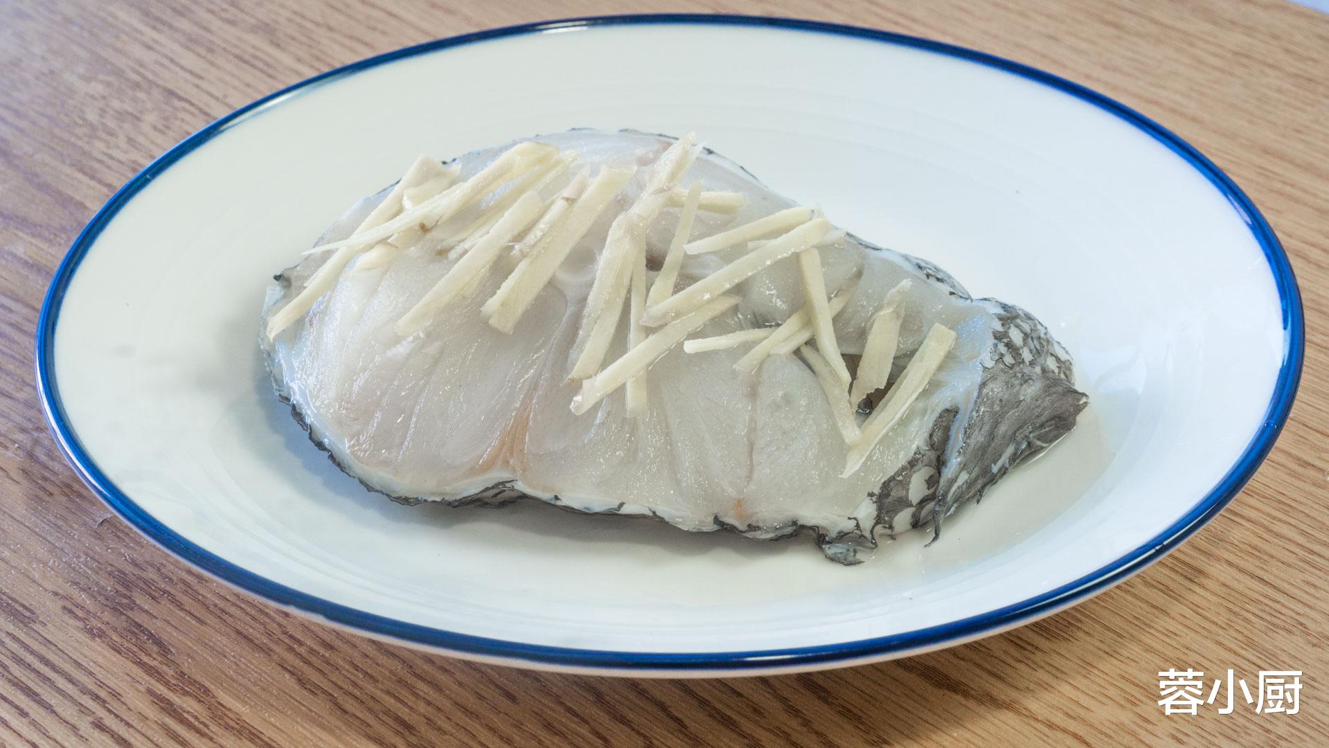 美食教程|年纪大了要舍得吃!这3种肉比牛肉强,比猪肉好吃,高蛋白易消化