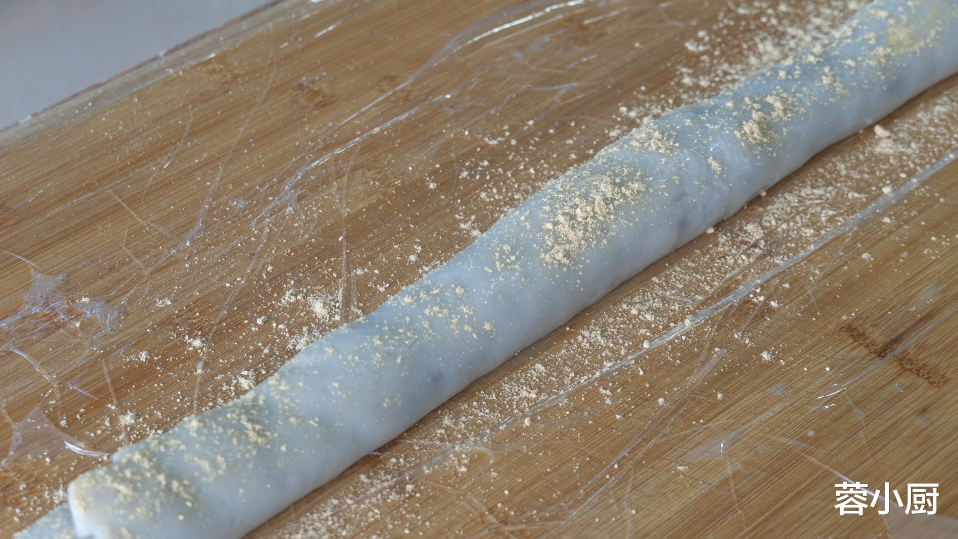 米线|天热出汗多,要常吃6种碱性食物,维持酸碱平衡,安稳迎接三伏天