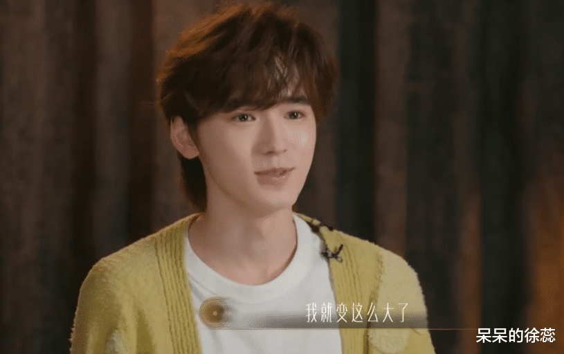 《声生不息3》看的是人情世故,宋亚轩会被“冷落”,一点不意外